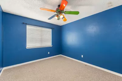 5906 Polo Club Drive, Arlington, TX 76017 - Photo 26
