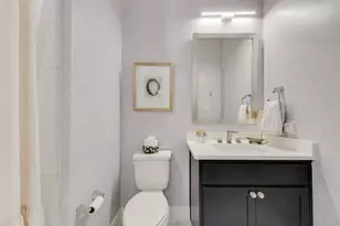 830 Rio Vista Ln, Rockwall, TX 75087 - Photo 22