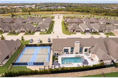 830 Rio Vista Lane, Rockwall, TX 75087 - Photo 32