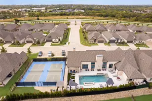 830 Rio Vista Ln, Rockwall, TX 75087 - Photo 32