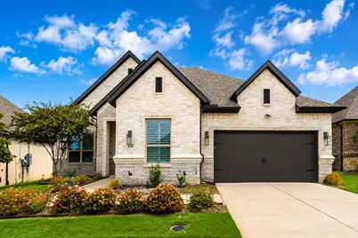 830 Rio Vista Lane, Rockwall, TX 75087 - Photo 2