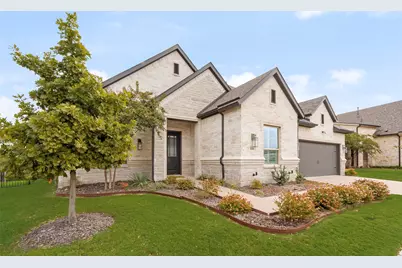 830 Rio Vista Lane, Rockwall, TX 75087 - Photo 1