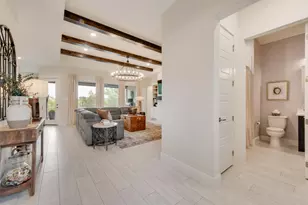 830 Rio Vista Ln, Rockwall, TX 75087 - Photo 4