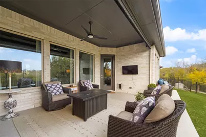 830 Rio Vista Lane, Rockwall, TX 75087 - Photo 24