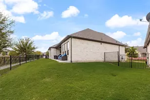 830 Rio Vista Ln, Rockwall, TX 75087 - Photo 26