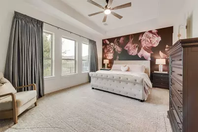 830 Rio Vista Lane, Rockwall, TX 75087 - Photo 16