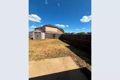 2755 Hacienda Lake Drive, Little Elm, TX 75068 - Photo 34