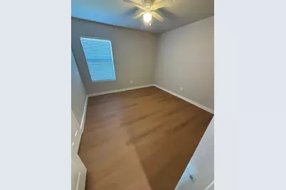 2755 Hacienda Lake Drive, Little Elm, TX 75068 - Photo 20