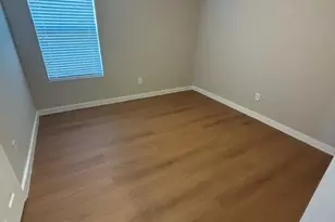 2755 Hacienda Lake Dr, Little Elm, TX 75068 - Photo 20