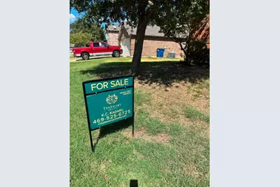 2755 Hacienda Lake Drive, Little Elm, TX 75068 - Photo 2
