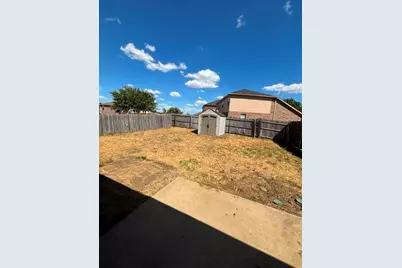 2755 Hacienda Lake Drive, Little Elm, TX 75068 - Photo 36