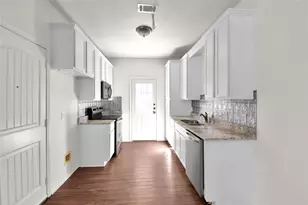 1102 Parkway Trail, Princeton, TX 75407 - Photo 6
