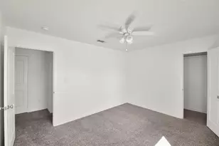 1102 Parkway Trail, Princeton, TX 75407 - Photo 14