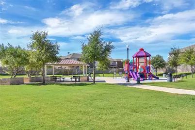 1102 Parkway Trail, Princeton, TX 75407 - Photo 22