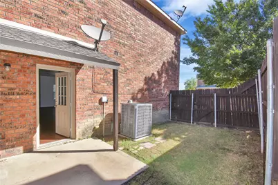 1102 Parkway Trail, Princeton, TX 75407 - Photo 20