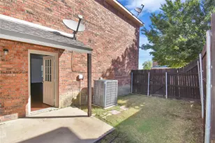 1102 Parkway Trail, Princeton, TX 75407 - Photo 20