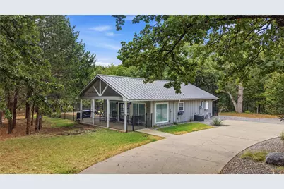 10 Holland, Pottsboro, TX 75076 - Photo 1