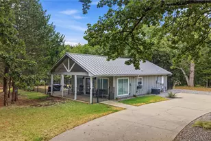 10 Holland, Pottsboro, TX 75076 - Photo 1