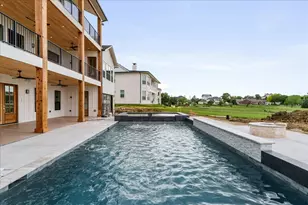 11068 Windjammer Dr, Frisco, TX 75036 - Photo 32