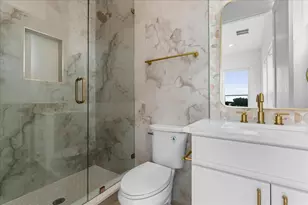 11068 Windjammer Dr, Frisco, TX 75036 - Photo 28