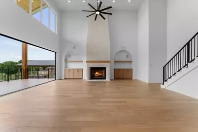 11068 Windjammer Drive, Frisco, TX 75036 - Photo 14
