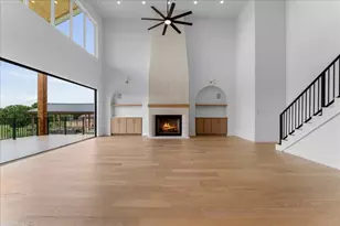 11068 Windjammer Dr, Frisco, TX 75036 - Photo 14