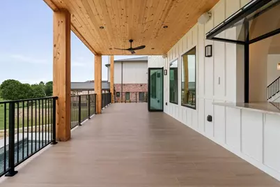 11068 Windjammer Drive, Frisco, TX 75036 - Photo 24