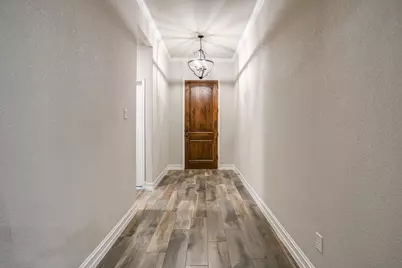 3005 Nob Hill Drive, Burleson, TX 76028 - Photo 4