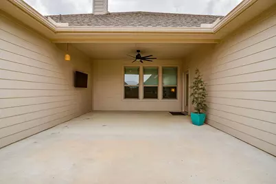 3005 Nob Hill Drive, Burleson, TX 76028 - Photo 34