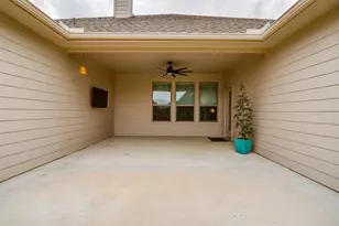 3005 Nob Hill Dr, Burleson, TX 76028 - Photo 34