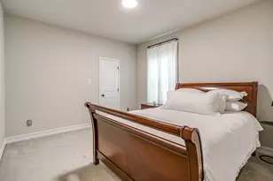 3005 Nob Hill Dr, Burleson, TX 76028 - Photo 26