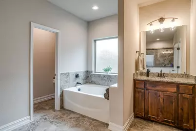3005 Nob Hill Drive, Burleson, TX 76028 - Photo 18