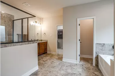 3005 Nob Hill Drive, Burleson, TX 76028 - Photo 20