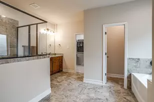 3005 Nob Hill Dr, Burleson, TX 76028 - Photo 20
