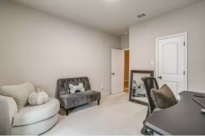 3005 Nob Hill Drive, Burleson, TX 76028 - Photo 30