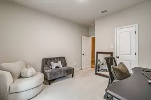 3005 Nob Hill Dr, Burleson, TX 76028 - Photo 30