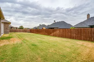 3005 Nob Hill Dr, Burleson, TX 76028 - Photo 38