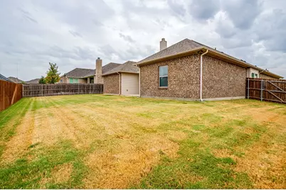 3005 Nob Hill Drive, Burleson, TX 76028 - Photo 36
