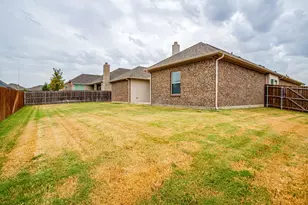 3005 Nob Hill Dr, Burleson, TX 76028 - Photo 36