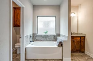 3005 Nob Hill Dr, Burleson, TX 76028 - Photo 22