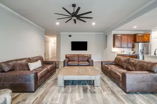 3005 Nob Hill Dr, Burleson, TX 76028 - Photo 8