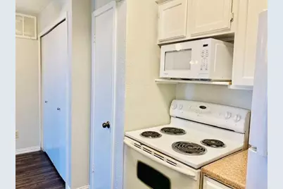 7621 McCallum Boulevard #108, Dallas, TX 75252 - Photo 8