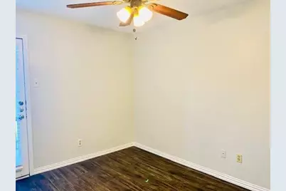 7621 McCallum Boulevard #108, Dallas, TX 75252 - Photo 12