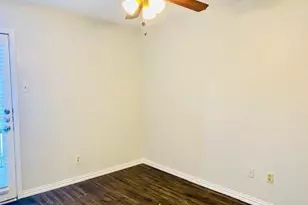 7621 McCallum Blvd, Dallas, TX 75252 - Photo 12