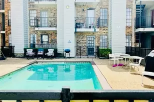 7621 McCallum Blvd, Dallas, TX 75252 - Photo 22
