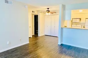 7621 McCallum Blvd, Dallas, TX 75252 - Photo 10