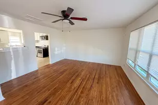 67 Mundt St, Denison, TX 75020 - Photo 6