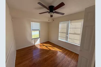67 Mundt Street, Denison, TX 75020 - Photo 10