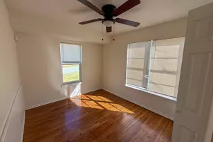 67 Mundt St, Denison, TX 75020 - Photo 10