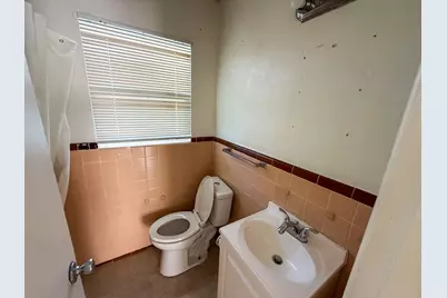 67 Mundt Street, Denison, TX 75020 - Photo 8